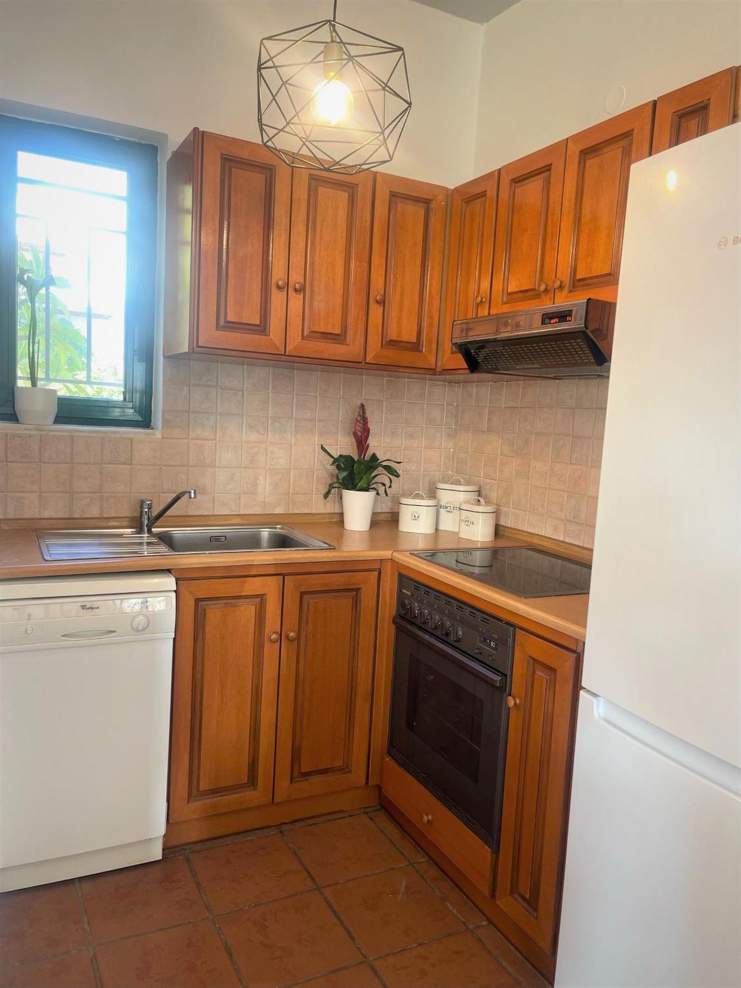 Villa Calliope לרדוס מראה חיצוני תמונה